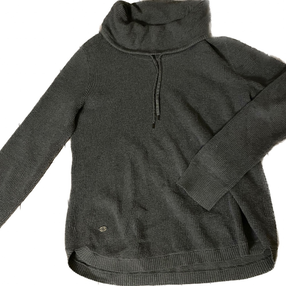 Lauren Ralph Lauren Knit Sweater